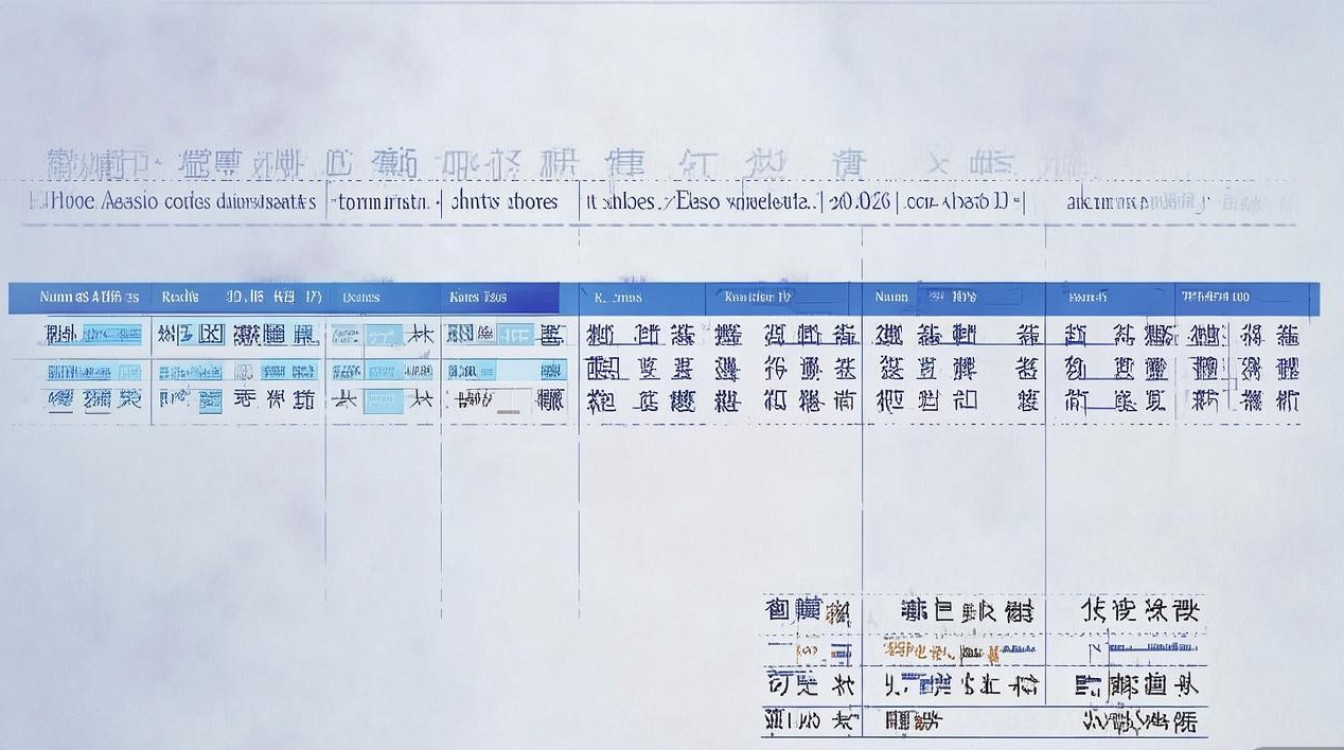 大学在湖南录取分排名是多少?2026湖南高考最低投档线是多少? 大学在湖南录取分排名是多少?2026湖南高考最低投档线是多少?
