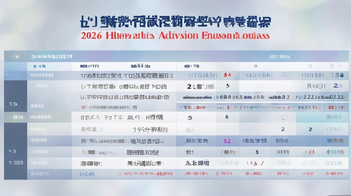 大学在湖南录取分排名是多少?2026湖南高考最低投档线是多少? 大学在湖南录取分排名是多少?2026湖南高考最低投档线是多少?