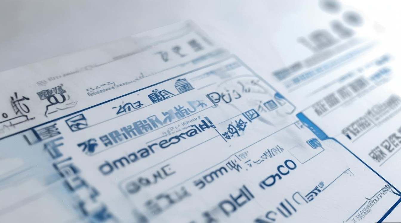 长春医学专科学校排名哪家好？长春前十技校有哪些？