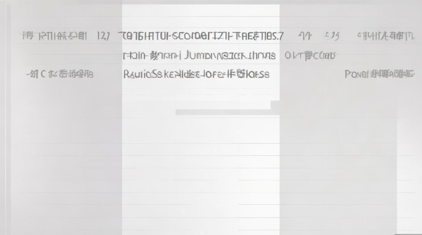 2017年各大学二本录取分数线是多少，各省最低多少分？
