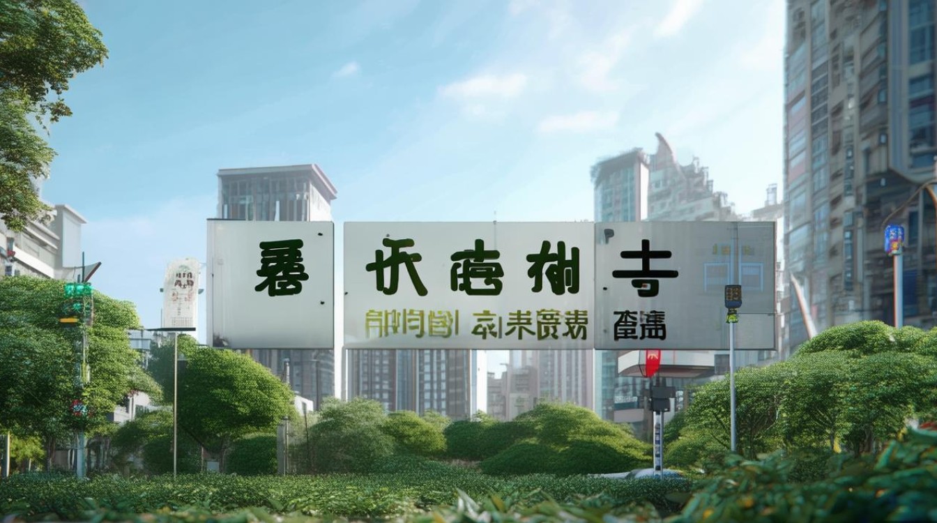 深圳免费职业学院有哪些，深圳免学费学校招生条件？