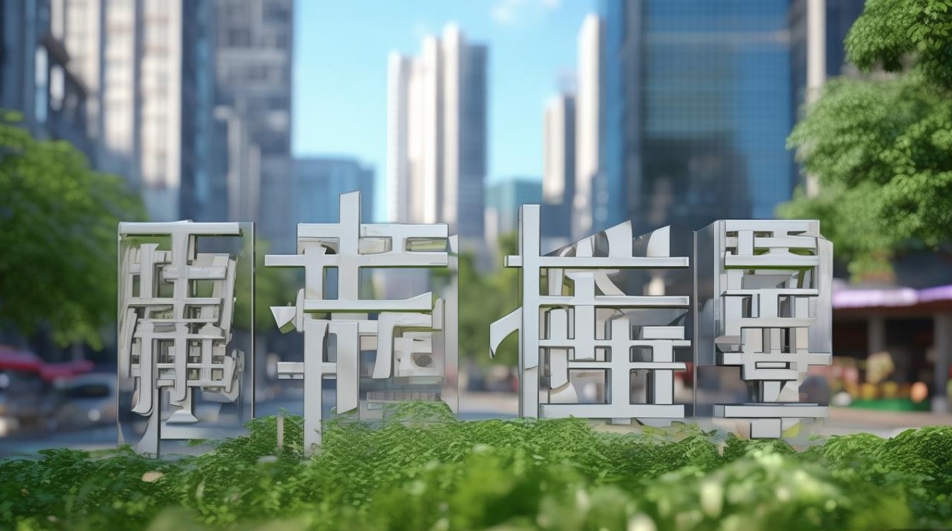 深圳免费职业学院有哪些，深圳免学费学校招生条件？