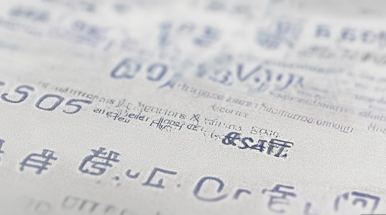 武汉铁道运输职业学院录取分数线是多少,历年最低分 武汉铁道运输职业学院录取分数线是多少,历年最低分