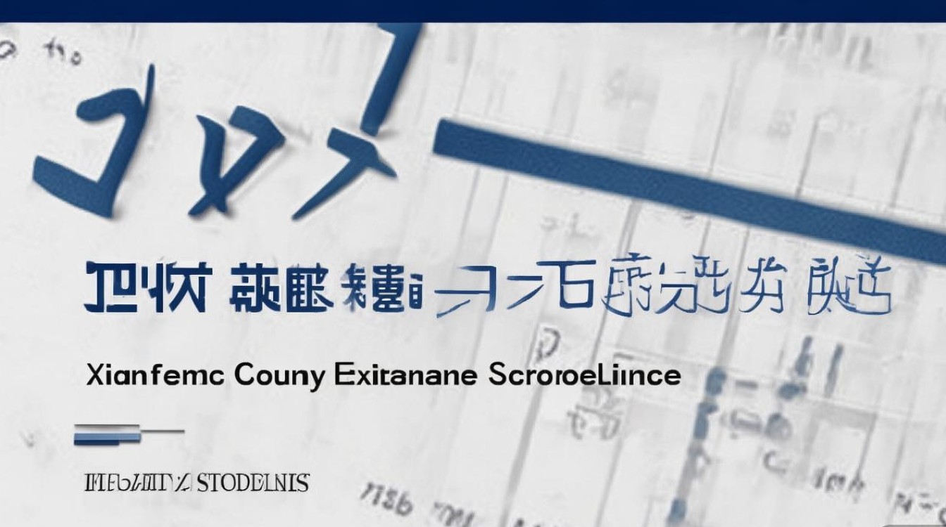 2017年襄汾县中考录取分数线是多少，襄汾中考分数线多少分