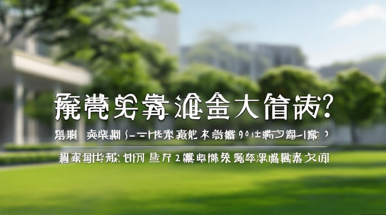 长沙大学2019录取线是多少，最低多少分能考上？
