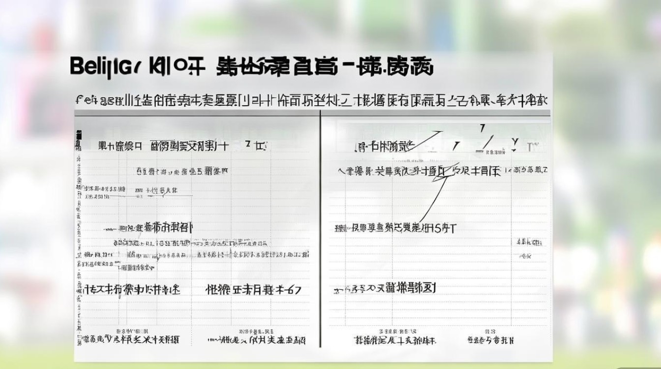 北京体育大学怎么被录取，普通高考生多少分能考上？