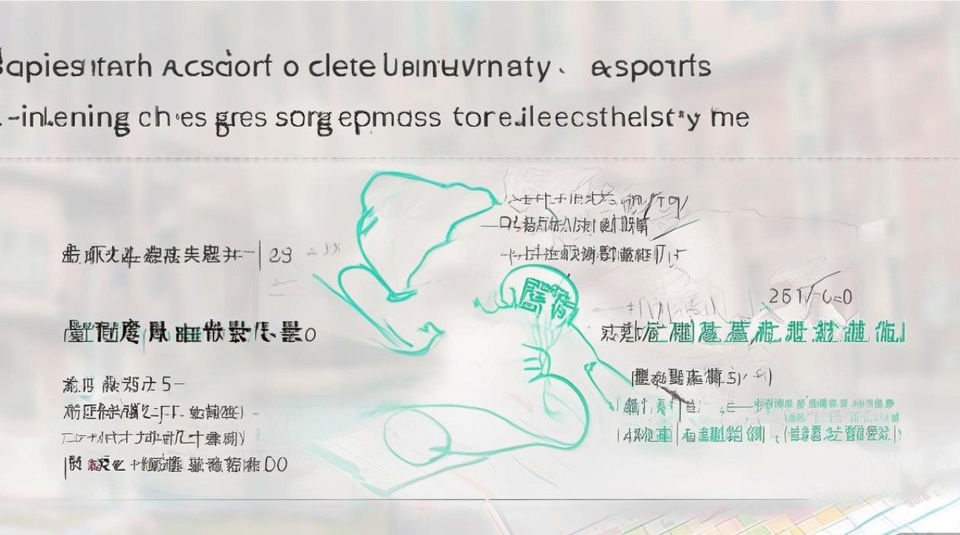 北京体育大学怎么被录取，普通高考生多少分能考上？