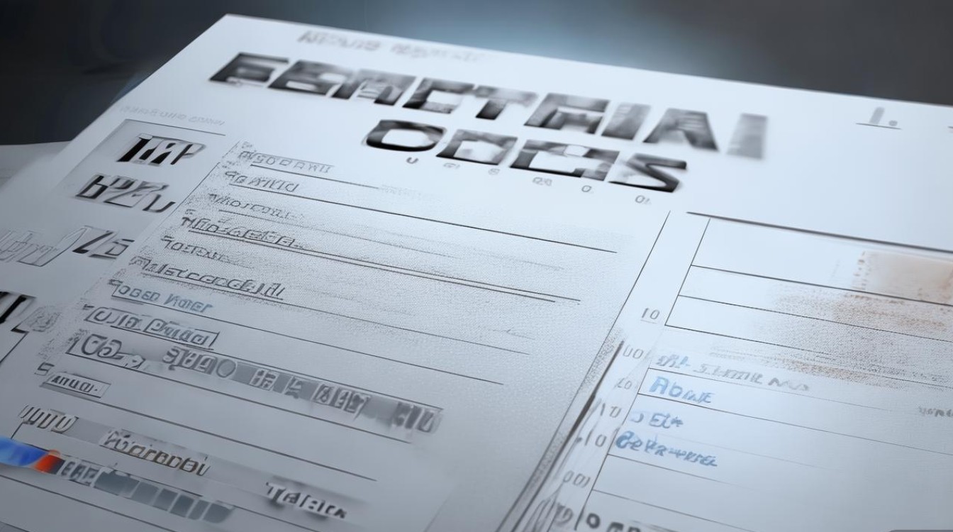 十大电力专科学校排名有哪些？哪个电力专科学校比较好？