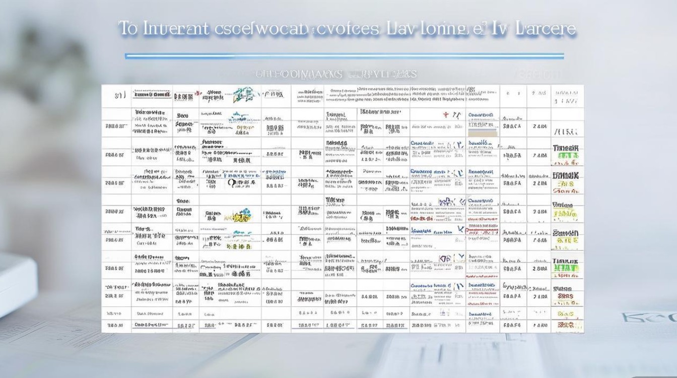 辽宁互联网专科学校排名怎么样？辽宁互联网专科学校哪个好？