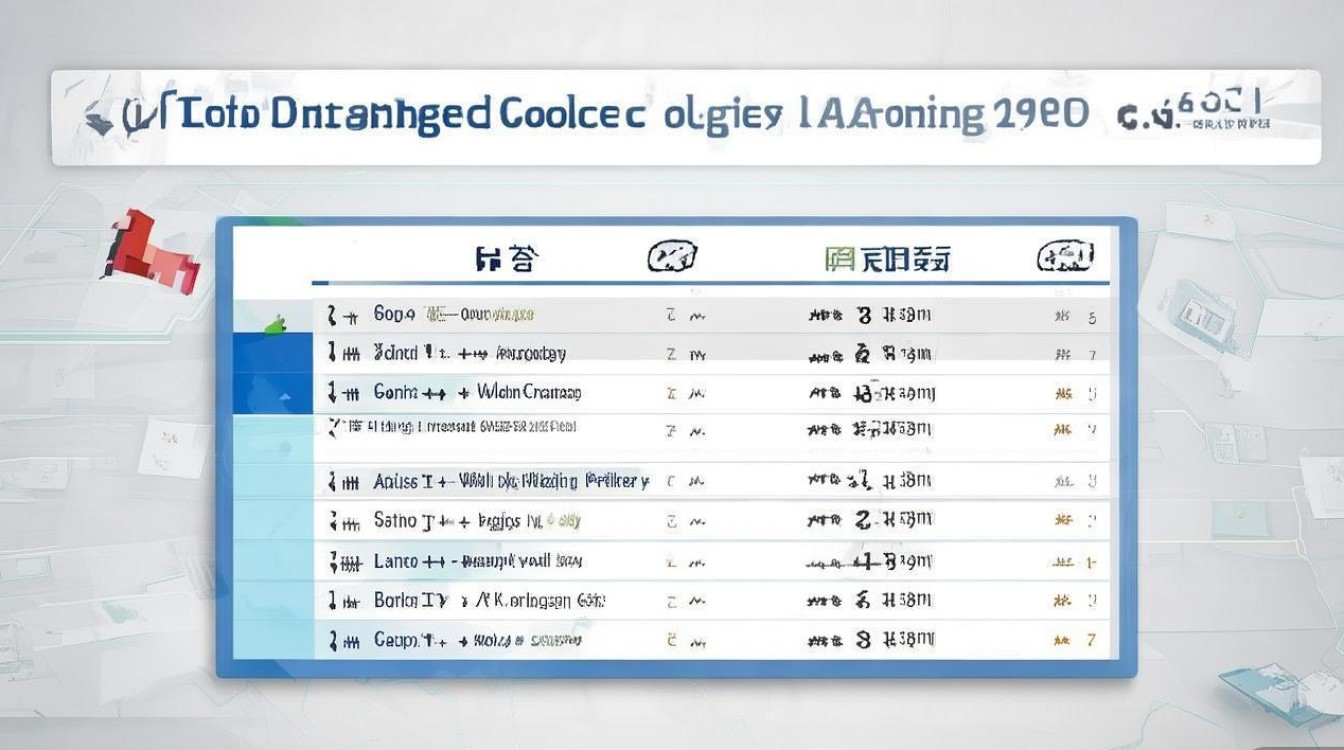 辽宁互联网专科学校排名怎么样？辽宁互联网专科学校哪个好？