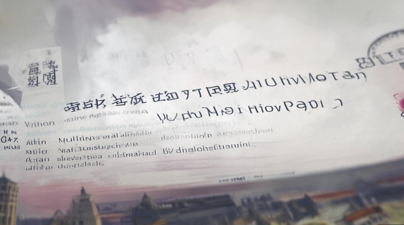 武汉大学北京录取专业吗，北京招生计划有哪些