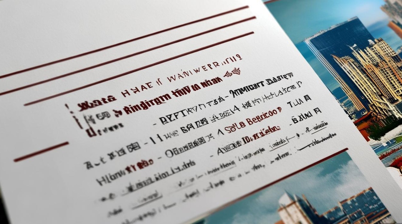 武汉大学北京录取专业吗，北京招生计划有哪些