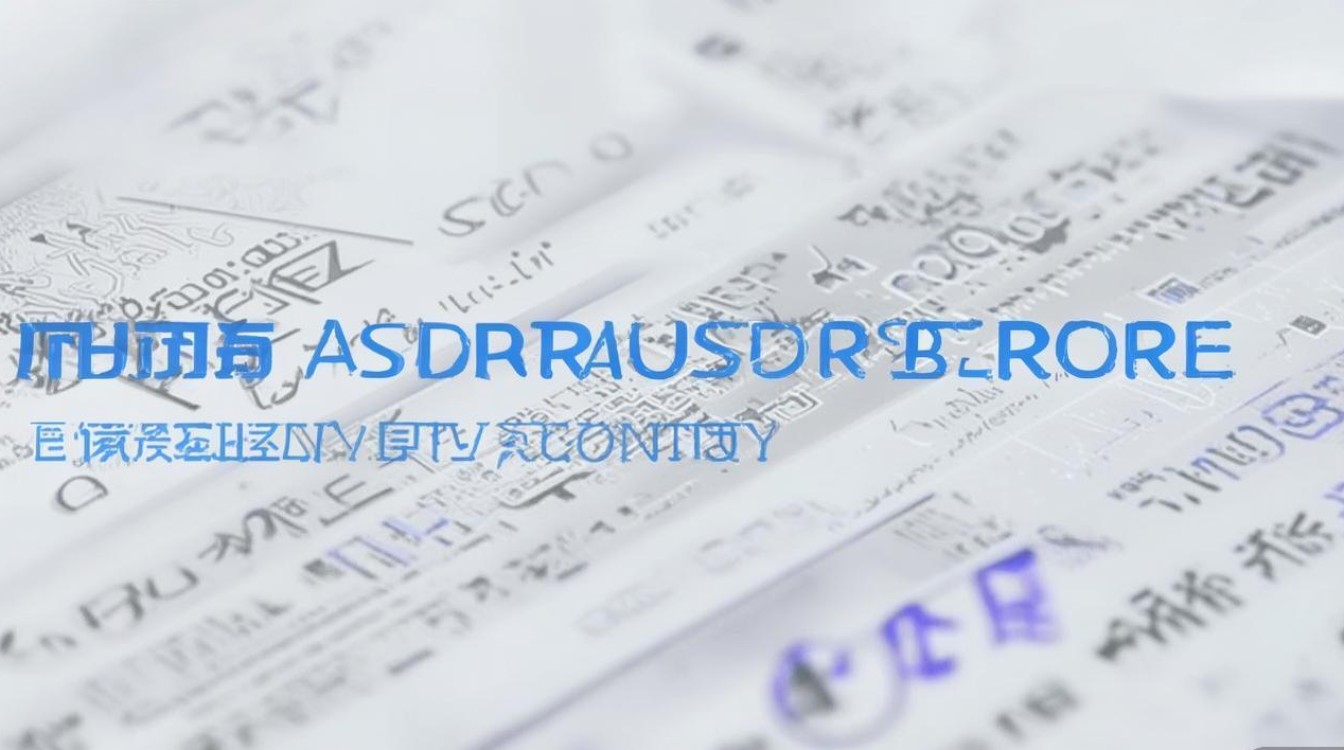 福建上海大学录取分是多少，高考最低要多少分才能上