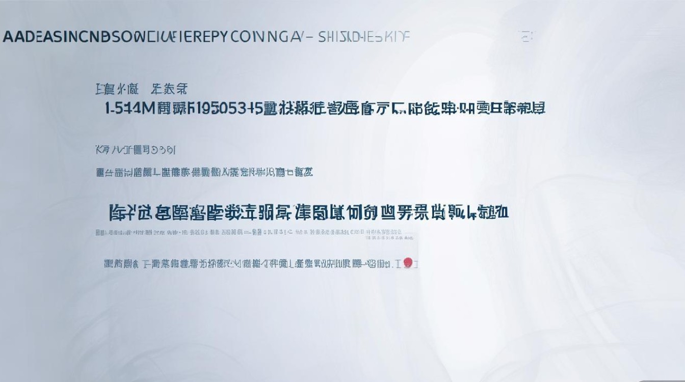 福建上海大学录取分是多少，高考最低要多少分才能上