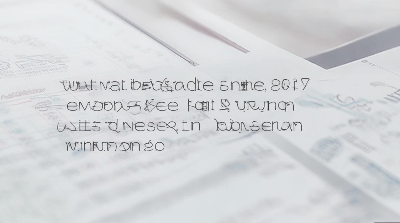 2017广西高考一本投档分数线是多少，一本最低多少分