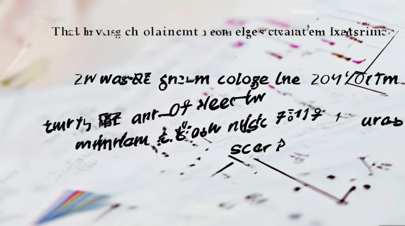 2017广西高考一本投档分数线是多少，一本最低多少分
