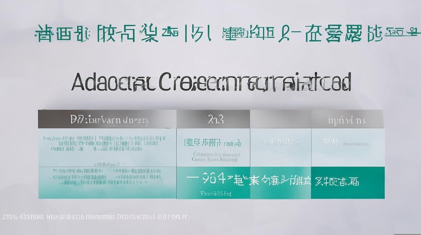 北大海南录取分数线是多少，2026年最低投档线要多少