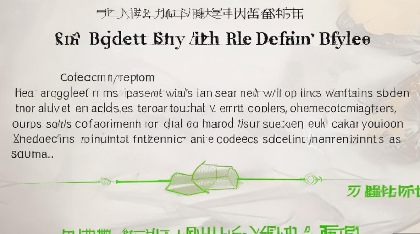 天津高考改革大学录取怎么算分，新高考录取规则有哪些