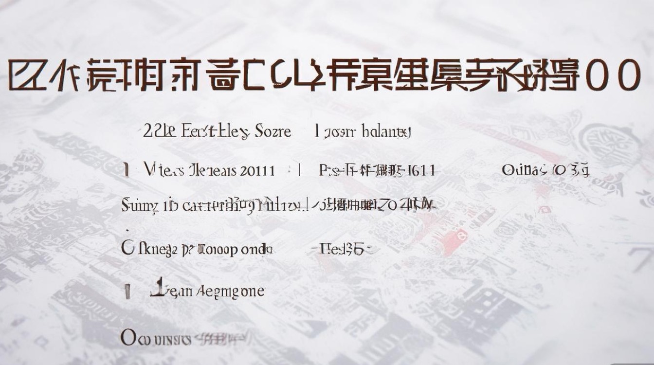 郑州大学各省录取分数线是多少？2026年多少分能考上？