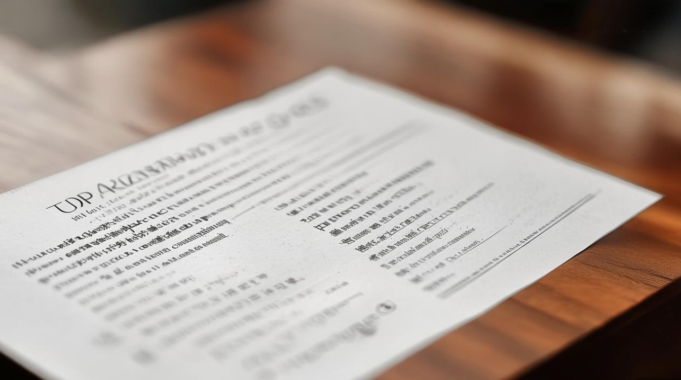 广州专科学校排名有哪些？广东专科学校哪个好？