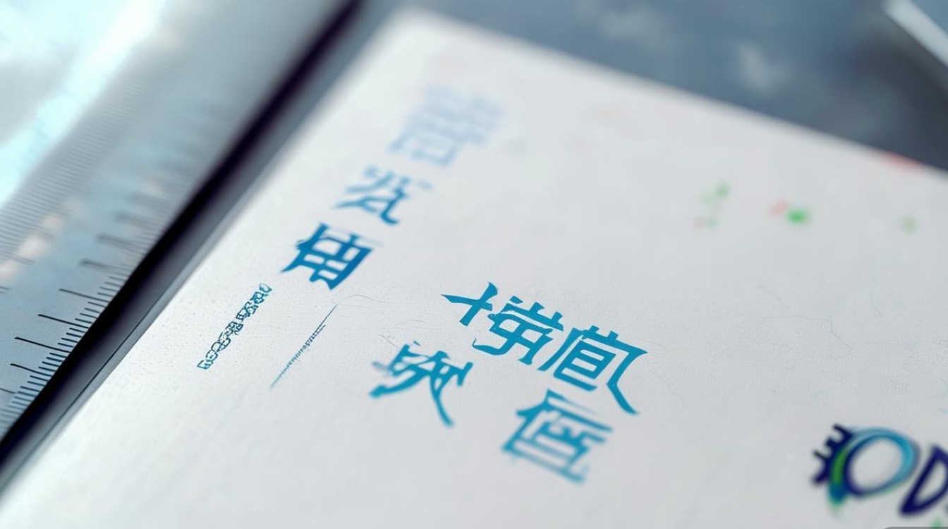 沈阳职业技术学院单招分数线是多少，2026年最低多少分能考上