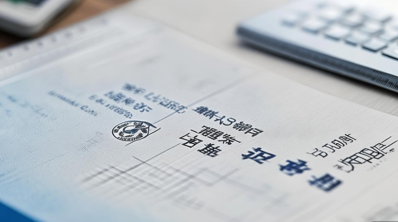 沈阳职业技术学院单招分数线是多少，2026年最低多少分能考上