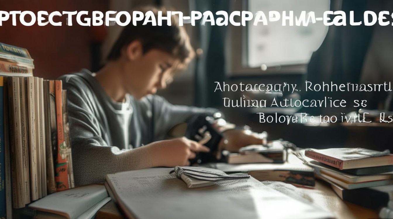 按摄影专业录取的大学有哪些?摄影艺考院校怎么考 按摄影专业录取的大学有哪些?摄影艺考院校怎么考