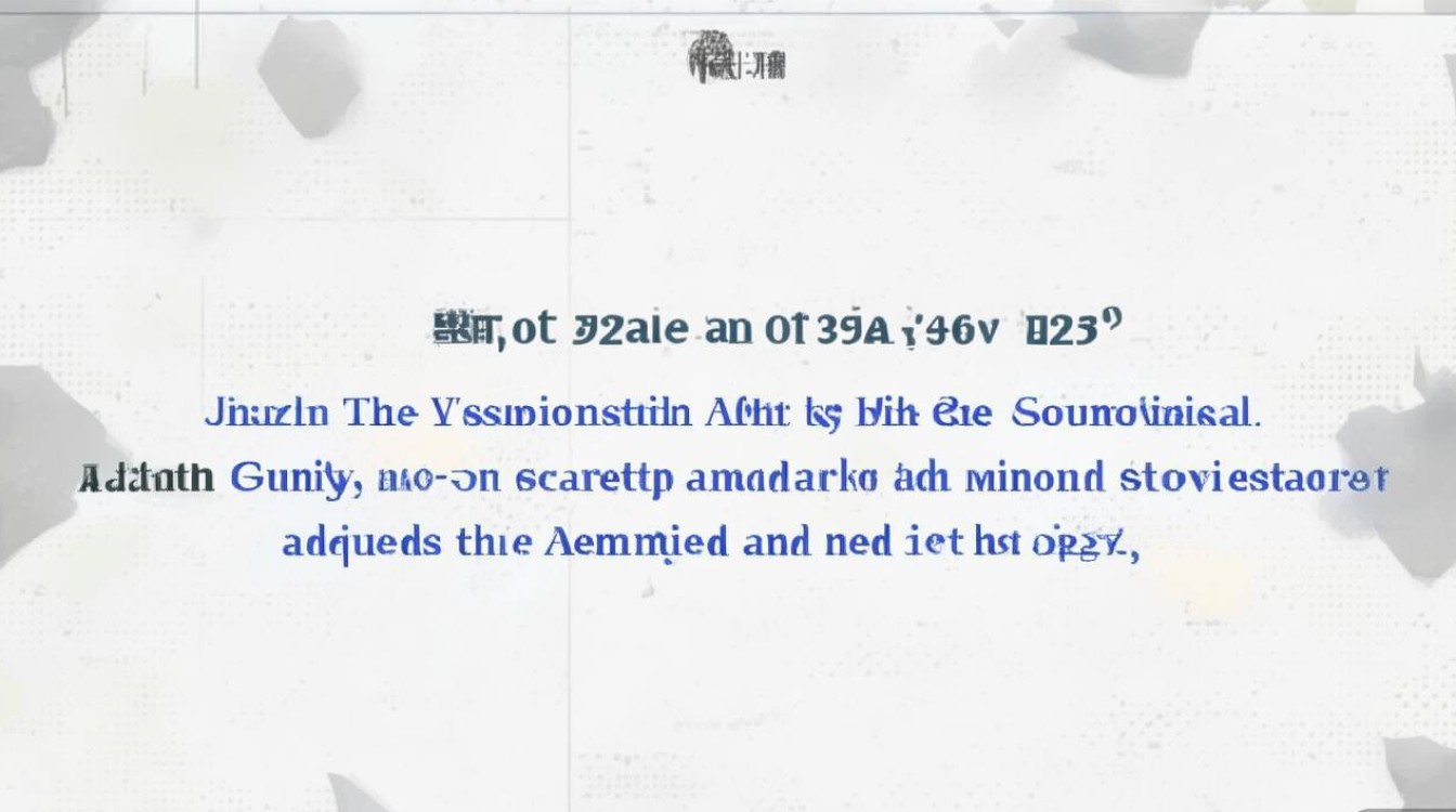 西南大学广西录取线是多少,2026年最低多少分能上 西南大学广西录取线是多少,2026年最低多少分能上