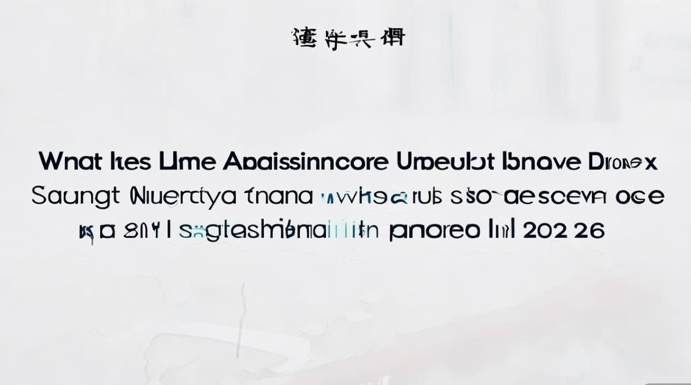 西南大学广西录取线是多少,2026年最低多少分能上 西南大学广西录取线是多少,2026年最低多少分能上