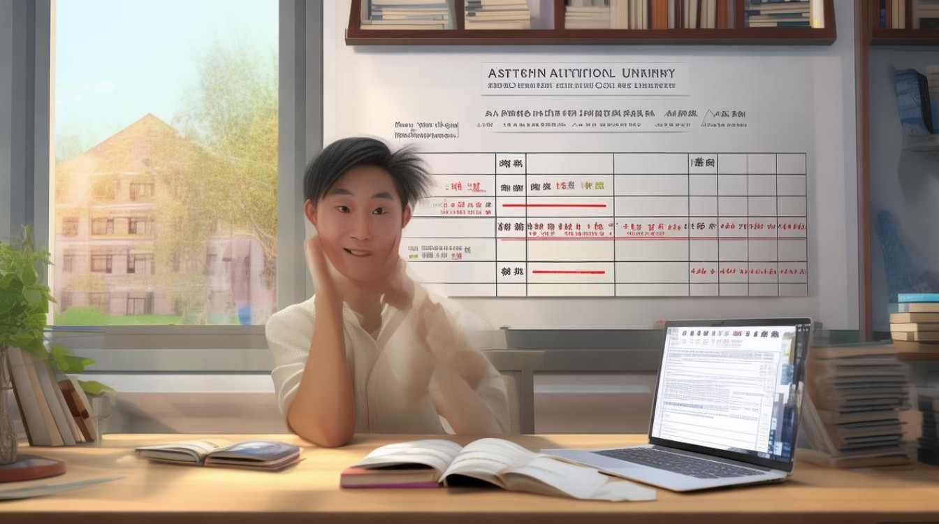 高考录取西华师范大学难吗，多少分能考上西华师范大学？