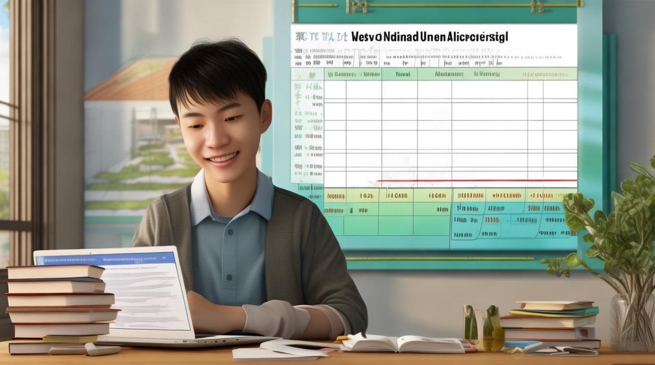 高考录取西华师范大学难吗，多少分能考上西华师范大学？