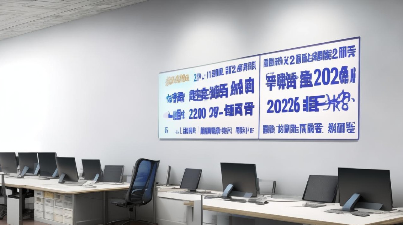 山西财经大学录取查询时间，2026高考录取结果什么时候出来？