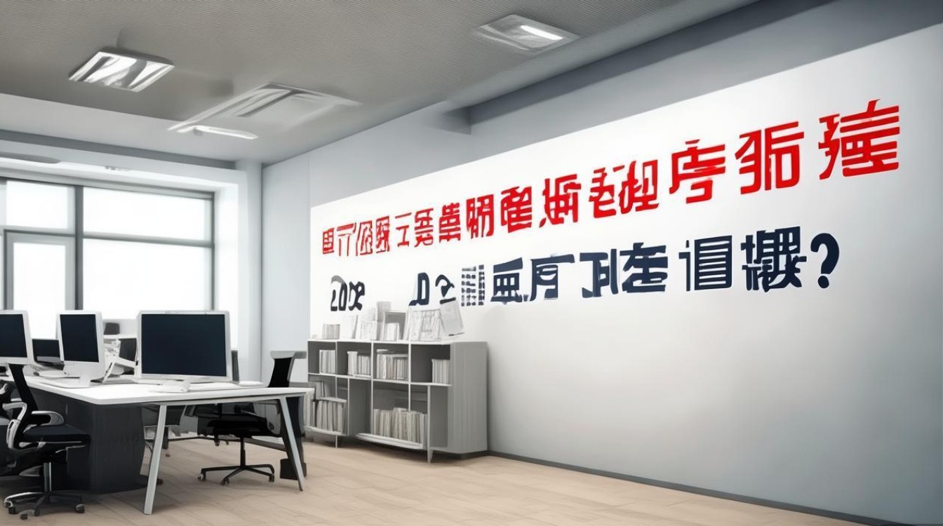 山西财经大学录取查询时间，2026高考录取结果什么时候出来？