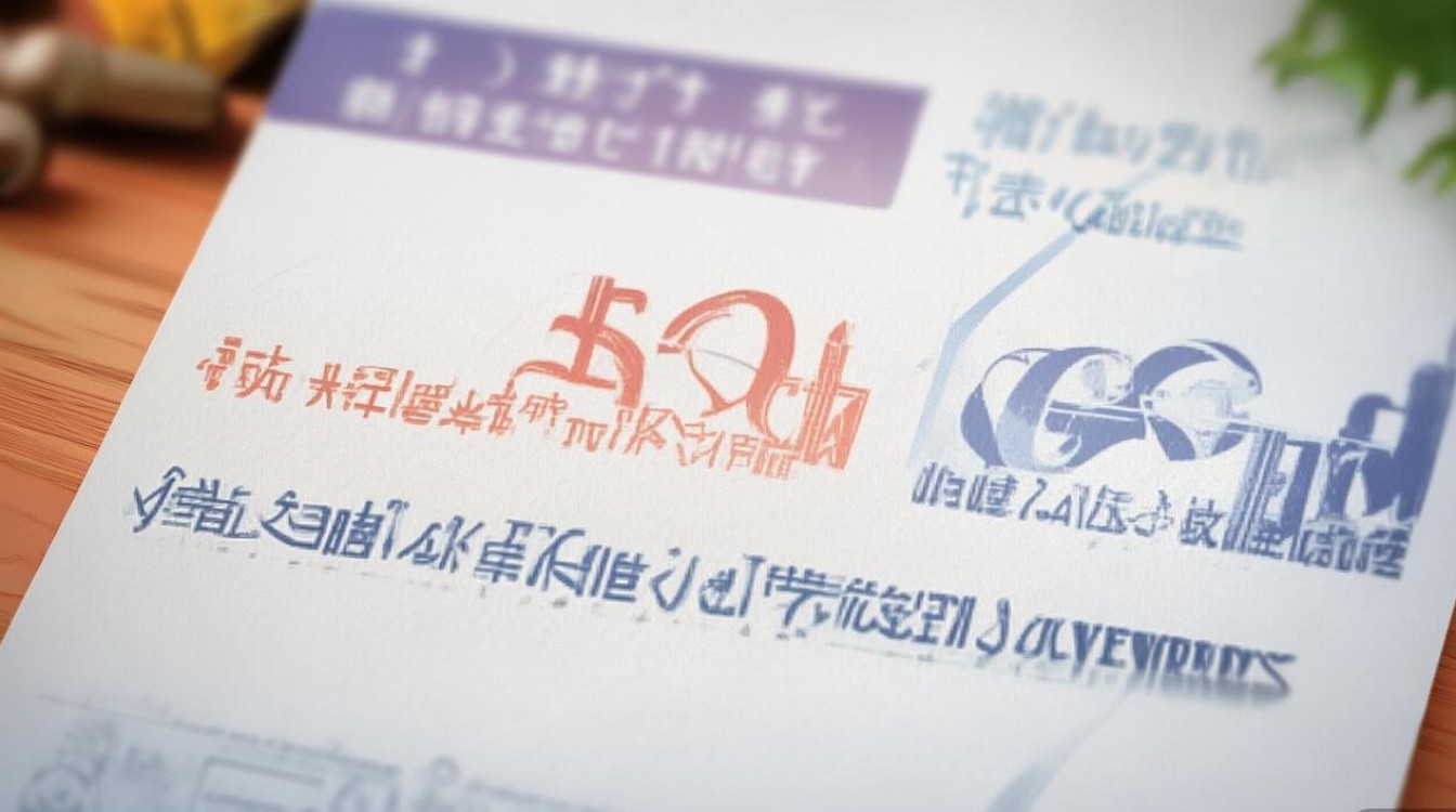 广西民族大学录取成绩是多少,多少分能考上广西民族大学? 广西民族大学录取成绩是多少,多少分能考上广西民族大学?