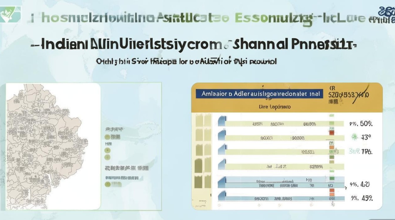 山西录取内蒙古大学难吗，内蒙古大学在山西录取分数线是多少