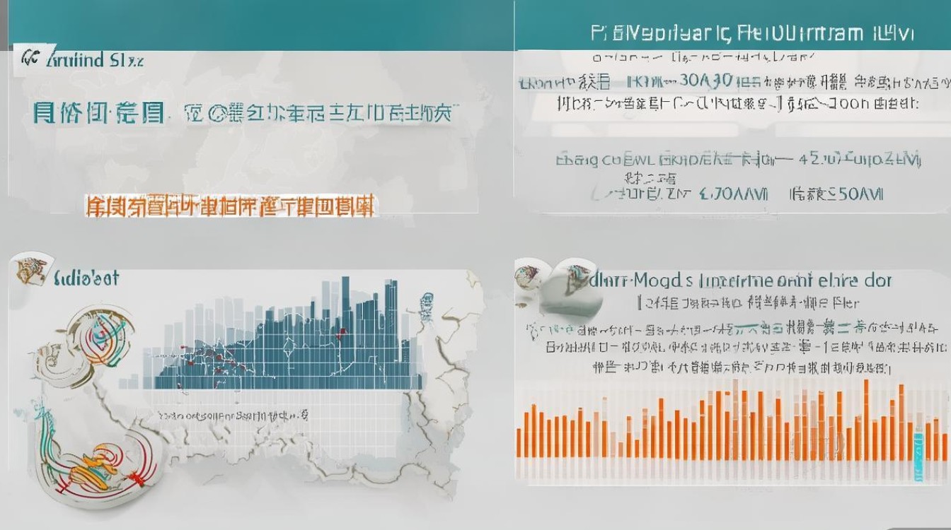 山西录取内蒙古大学难吗，内蒙古大学在山西录取分数线是多少