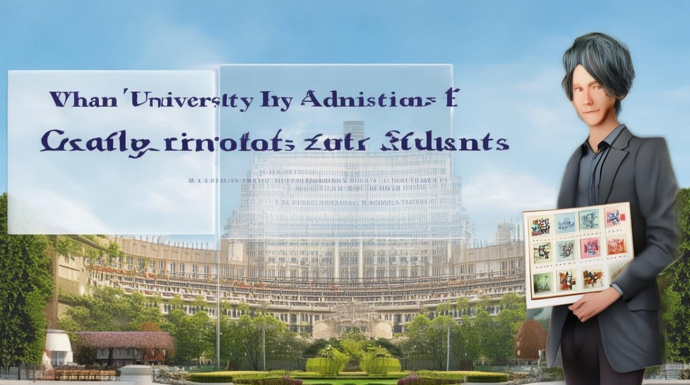 武汉大学录取艺术生吗，艺术类招生专业都有哪些？