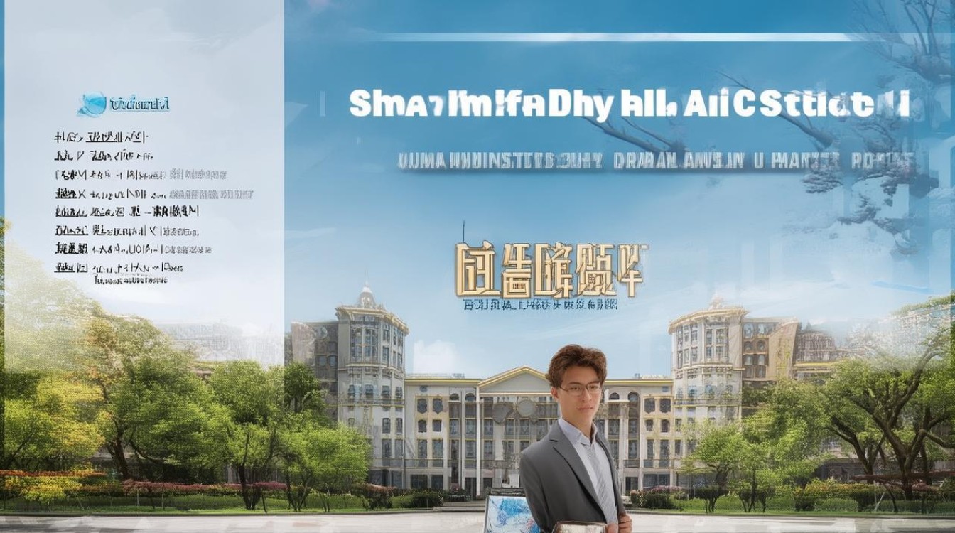 武汉大学录取艺术生吗，艺术类招生专业都有哪些？