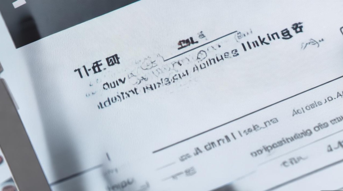 各大学录取位次怎样查，录取位次查询入口在哪里？