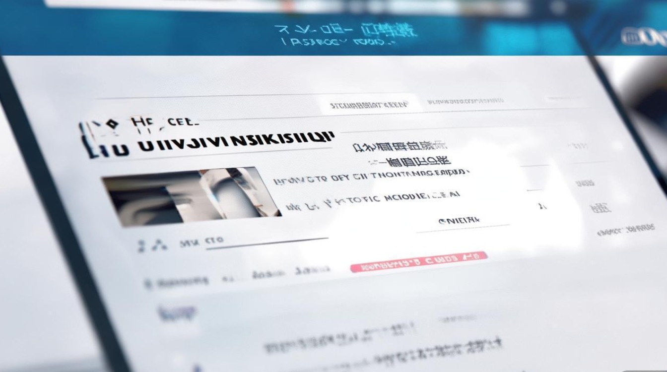 各大学录取位次怎样查，录取位次查询入口在哪里？