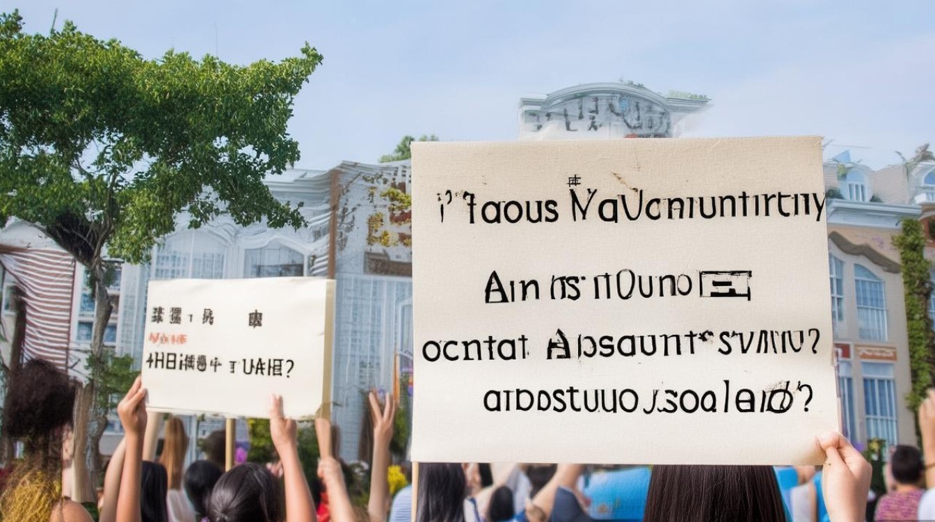 集美大学美术怎么录取，集美大学美术录取分数线是多少