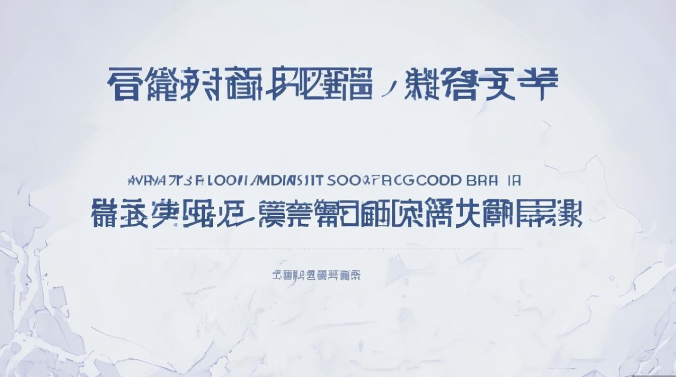 云南省内二本最低投档分数线是多少，云南二本最低多少分？