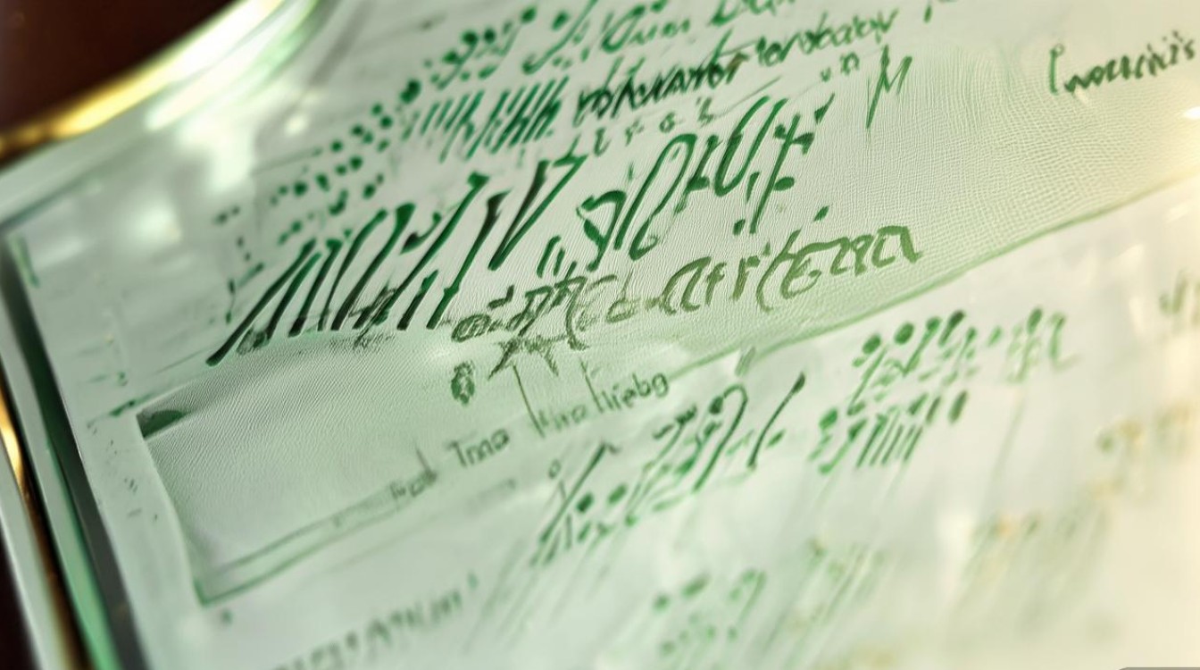 牡丹江一中2017年录取分数线是多少，考多少分能上？