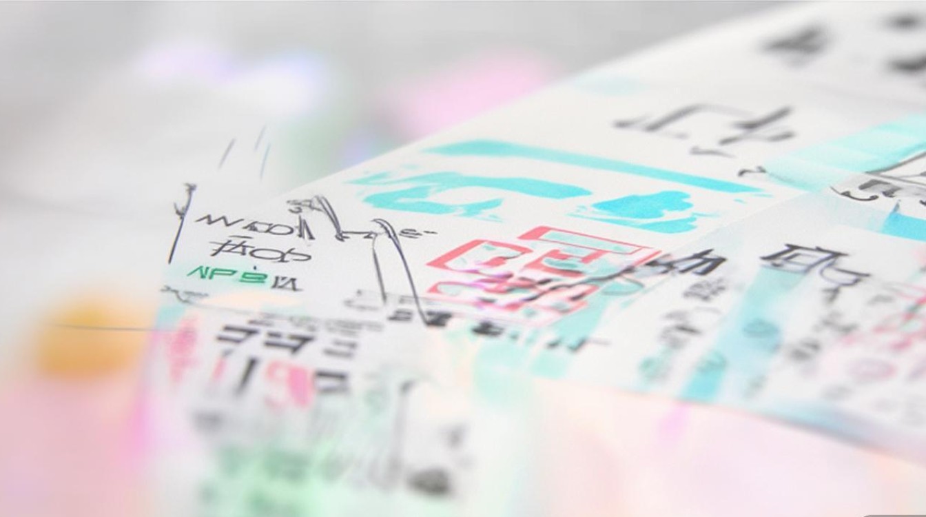 牡丹江一中2017年录取分数线是多少，考多少分能上？