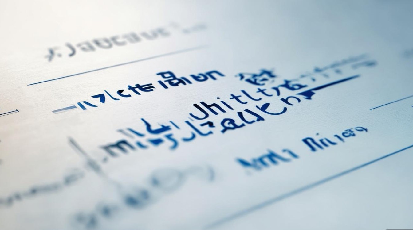 江苏前三专科学校排名如何?江苏公办大专学校有哪些? 江苏前三专科学校排名如何?江苏公办大专学校有哪些?