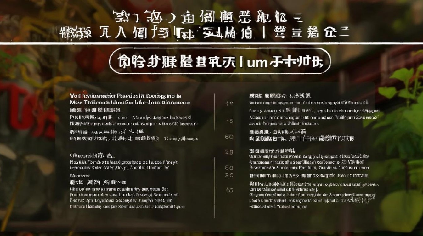 江苏前三专科学校排名如何?江苏公办大专学校有哪些? 江苏前三专科学校排名如何?江苏公办大专学校有哪些?