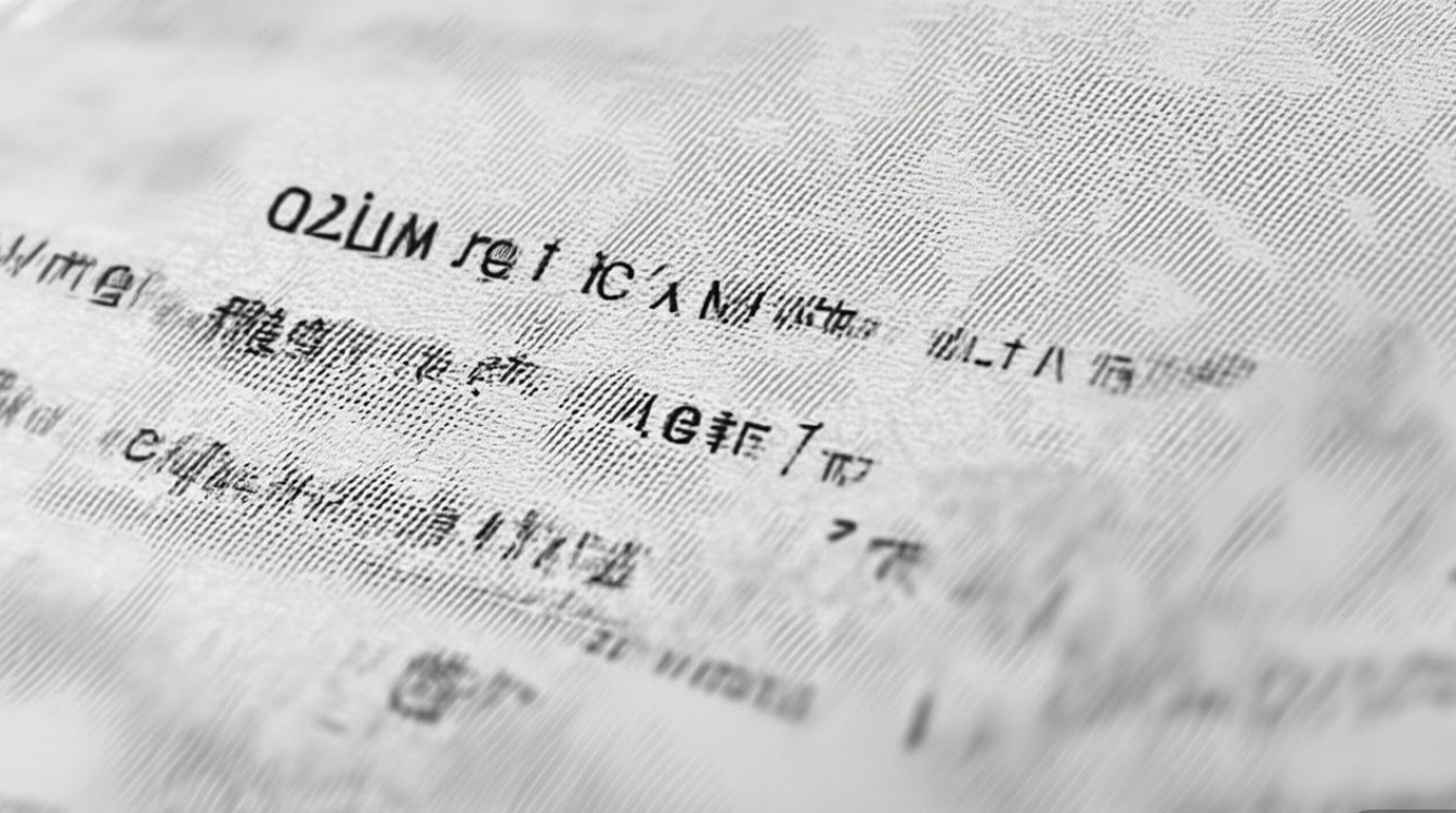 青海大学专科录取时间是什么时候，录取通知书几号能收到？