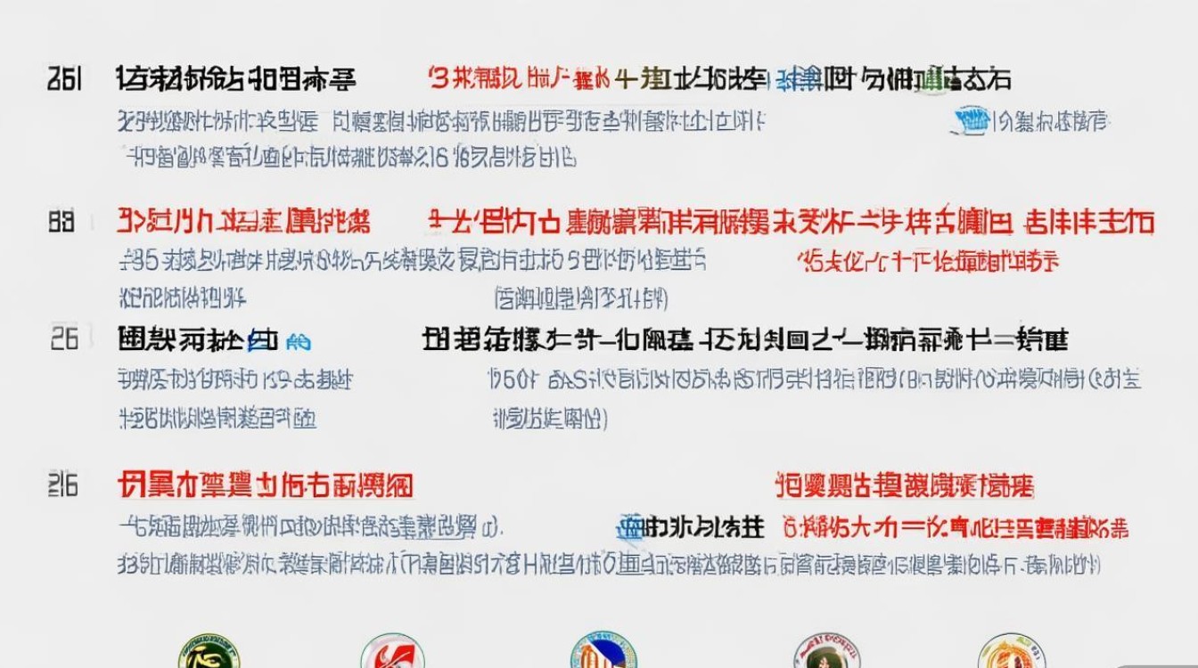 河南公办专科学校排名前十有哪些，公办专业哪个好？