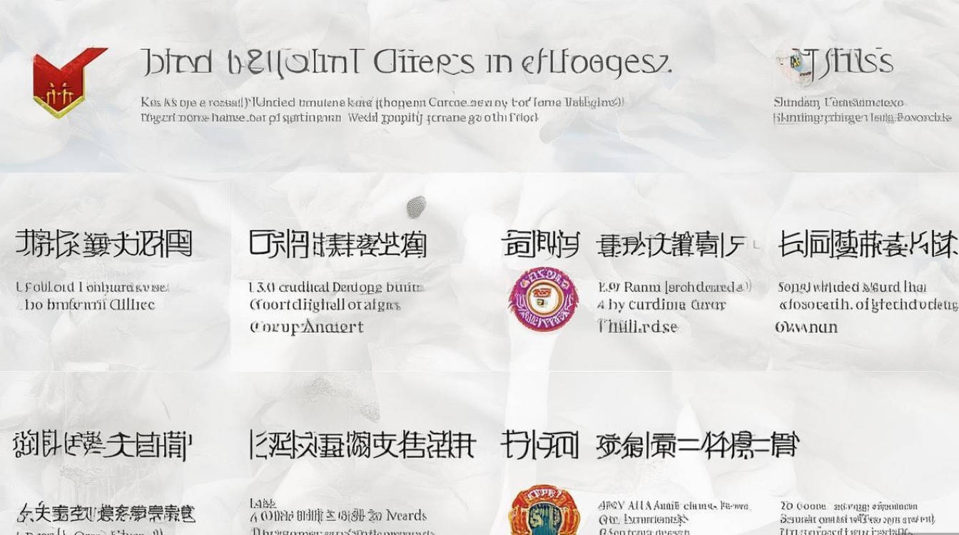 河南公办专科学校排名前十有哪些，公办专业哪个好？