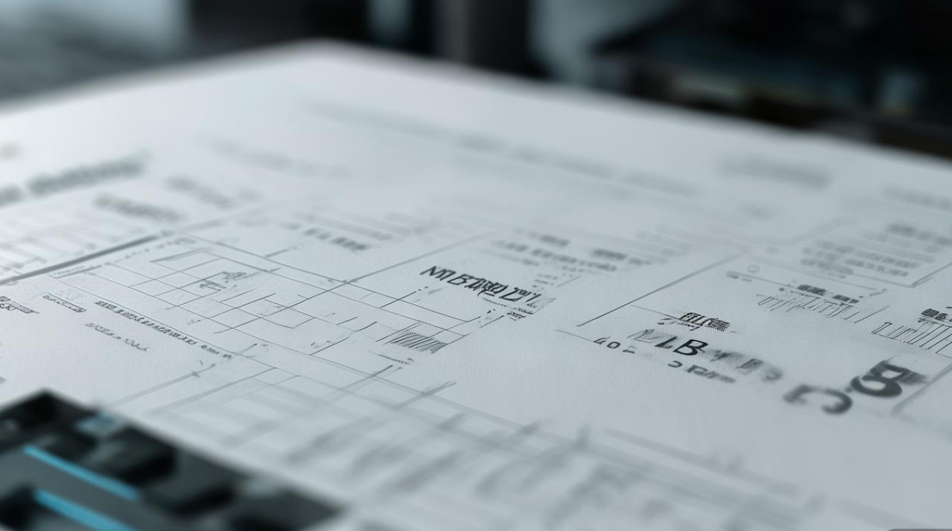 贵州大学理科录取分数线是多少，最低要多少分能上？